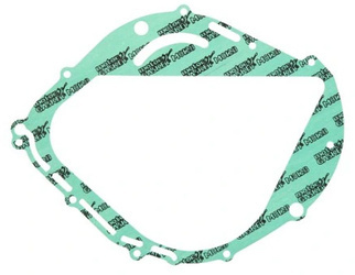 uszczelka pokrywy sprzęgła suzuki gn 250