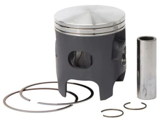 Vertex tłok suzuki rm 125 (rm125) '04-'12 replica (54,45mm+0,50mm)