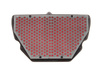 Filtr powietrza Motofiltro do Honda CBR600F 99-00