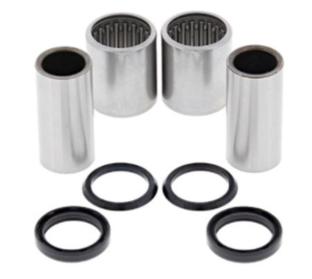 Zestaw naprawczy wahacza honda crf 230l '08-09