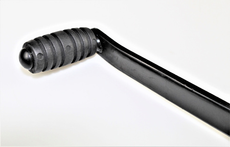 Dżwignia Zmiany Biegów Xl125/250