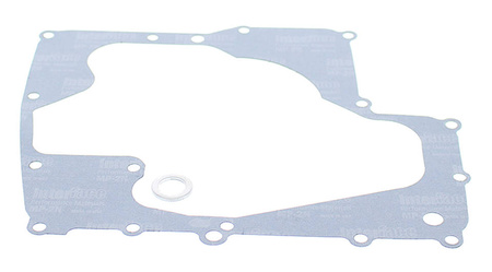Winderosa (vertex) uszczelka miski olejowej yamaha yzf-r1 '04-'06, yzf-r1 50th '06, yzf-r1 limited edition '06
