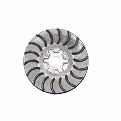 Przeciwtalerz Wariatora Power Force Minarelli A/C / L/C  Vpt000005