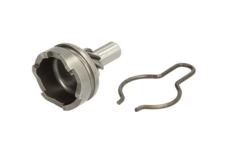 Tryb Przesuwny Kopniaka Kymco/Honda 50cc Power Force