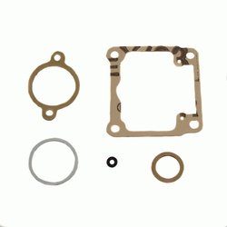 Zestaw Uszczelek Gaźnika Dellorto Phbg