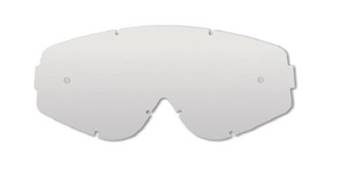 Pg3111 szybka do gogli pg3101 junior clear - - std cena 44,90