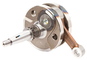 wał korbowy yamaha wrf 250 03-14, wr 250 f 03-14