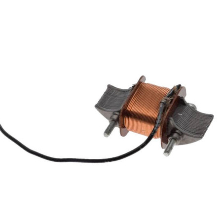 Cewka statora świateł Romet