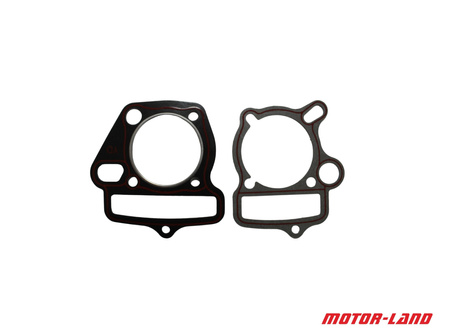 Cylinder Żeliwny Yx120 W120 Apollo Rxf Open