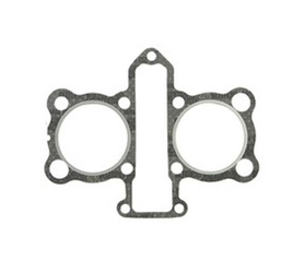 Athena uszczelka pod głowicę ( głowicy ) honda cmx 250 c rebel