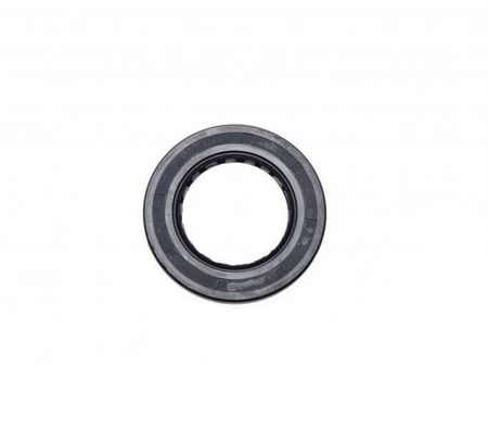 Uszczelniacz 35-58-5 dyferencjał tył do CF Moto