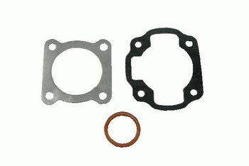 Komplet Uszczelek Top-End Airsal Aprilia Guliver Sr Rieju First Yamaha Axis Jog 47,60mm