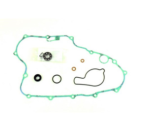 ZESTAW NAPRAWCZY POMPY WODY HONDA CRF 450X '05-'17