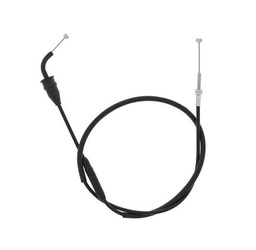 LINKA GAZU YAMAHA TTR 225 '99-'04, XT 225 '92-'00