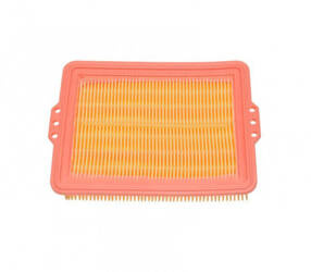 Filtr powietrza Motofiltro do BMW 13728561572