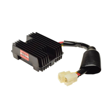 Regulator napięcia do Honda 31600-MBG-305 Tajwan