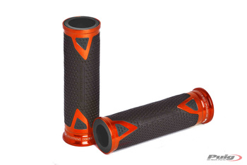 Manetki puig hi-tech radikal (119mm) pomarańczowe