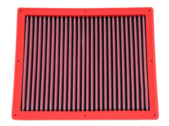 Filtr powietrza polarirzr 900 ranger '11-'14