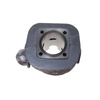 Cylinder do Simson Duo 63 ccm komplet