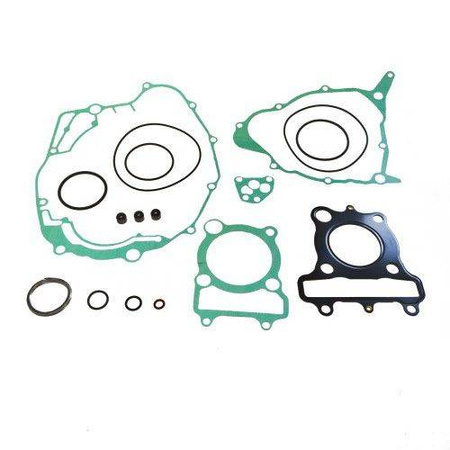 Athena komplet uszczelek yamaha sr 125 '92-'95 (10f)