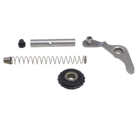 Napinacz Łańcucha Rozrządu Power Force 139fmb Ns139fmb-170012