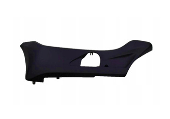 Osłona Dolna Lewa Pcx 125/150 Ccm 2015-2017