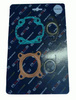 Komplet Uszczelek Top-End Rms Minarelli Horizontal Aprilia Scarabeo Cpi Bravo Yamaha Jog Neos 50