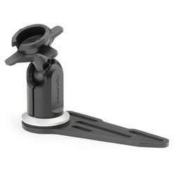 uniwersalne mocowanie na kierownicę (na zbiorniczek płynu hamulcowego/sprzęgła) smart bar