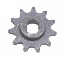 4059 13 zębatka przednia ktm sx/mini/jr/pro 50 '02-'07