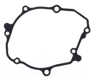 Athena uszczelka pokrywy alternatora kawasaki kxf 250 '21