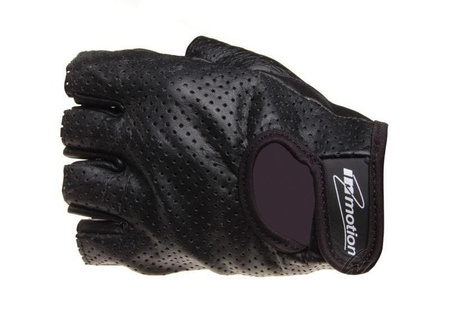Rękawice bez palców Rozm. S
