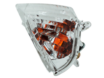 Nachman kierunkowskaz suzuki gsxr600/750 '06-'07, gsxr1000 '05-'06 prawy tył (mc-01787r) (9791n)