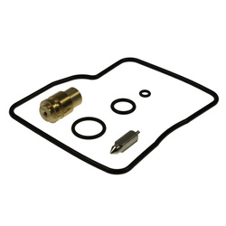 Zestaw naprawczy gaźnika przedniego suzuki vx 800 '90-'97, vs 1400 intruder '87-'92