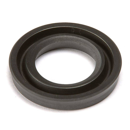 Uszczelniacz amortyzatora tylnego 16mmx30mm5mm (27)