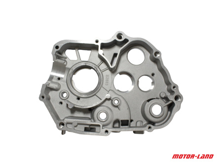 Karter Silnika Prawy Yx110 Apollo Rxf Junior