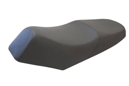 Siedzenie do Dużych skuterów Qt4 4T i 2T