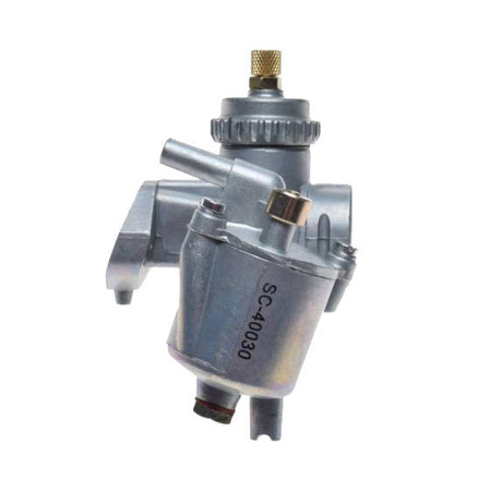 Gaźnik Jawa 50 import