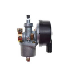 Gaźnik silnika rowerowego 2T 80 cm