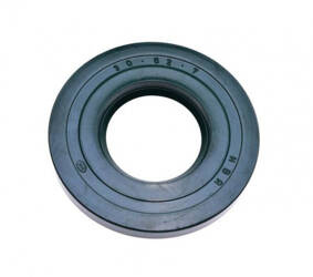 Uszczelniacz wału 30-62-7 MZ TS 250 WGR