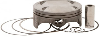 Vertex tłok suzuki rmz 450 (rmz450) big bore '05-'07 (99,96mm=+4,50mm)