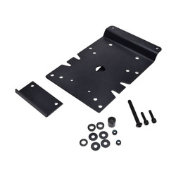 Stelaż kufra tylnego Shad do Yamaha FJR 1300 ( 01 - 05 )