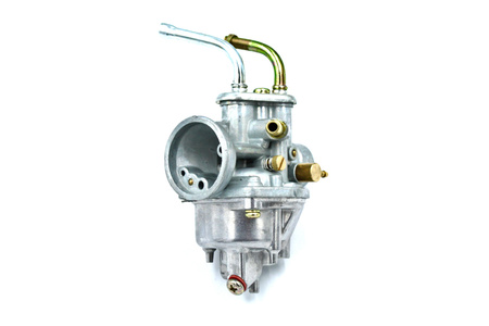 Gaźnik Power Force Yamaha Ssanie Na Linkę