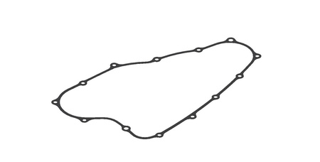Uszczelka pokrywy sprzęgła (wewnętrzna) honda crf 450r '09-'16