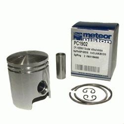 Tłok Meteor Cpi Keeway S.12  Bez Okien (41,00)