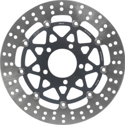 Tarcza hamulcowa przód suzuki gsxr 600 / 750 04-05, gsxr 1000 03-04