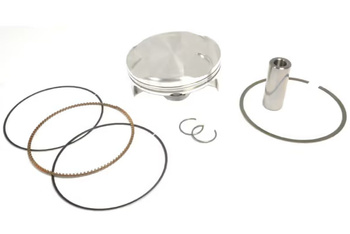 Athena tłok ktm (4t) sxf 350 (sx-f350) '11-'11, excf 350 (exc-f350) '14-'15; husqvarna fc 350 '14-'22; fe 350 '14-'16; '20   (87,95mm) ( do zestawu cylindrowego p400270100006 )