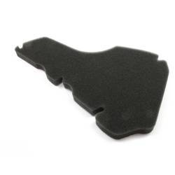 Filtr powietrza vespa 50-sfera125/150