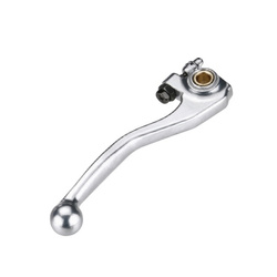 Dźwignia hamulca honda crf 250/450 '07-'18 (lb-1268-oe-p)