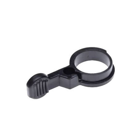 Dźwignia ssania do MZ ETZ 150 250 251