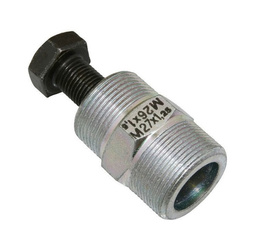 Ściągacz koła zamachowego / magneta m26 x 1,5 / m27 x 1,25